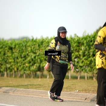 Runner Photo 6280954