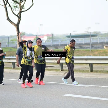 Runner Photo 6280967