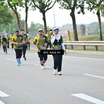 Runner Photo 6280974