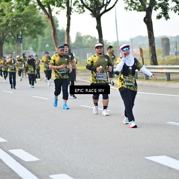 Runner Photo 6280978