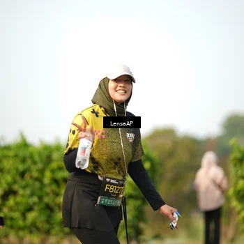 Runner Photo 6280983