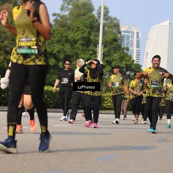 Runner Photo 6280992