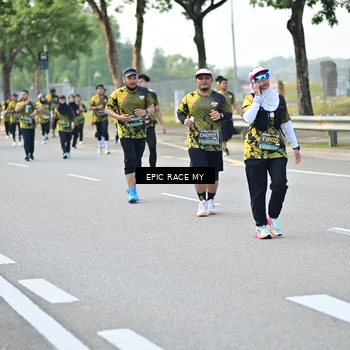 Runner Photo 6280995