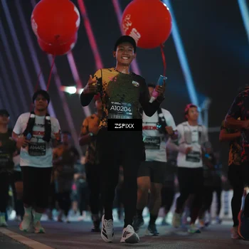 Runner Photo 6280996