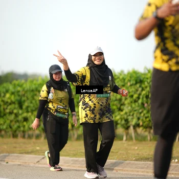 Runner Photo 6281001
