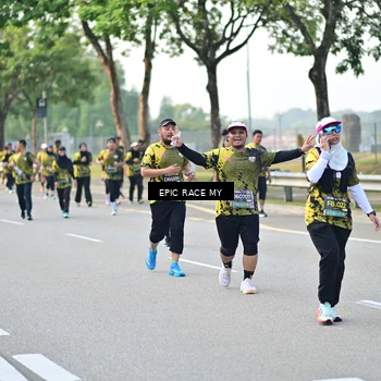 Runner Photo 6281006