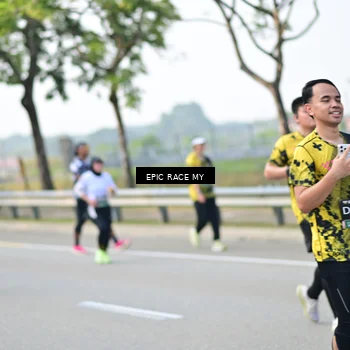 Runner Photo 6281008