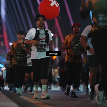 Runner Photo 6281010