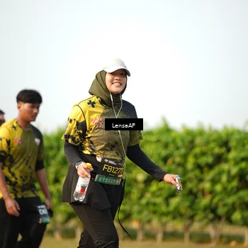 Runner Photo 6281019