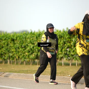 Runner Photo 6281020