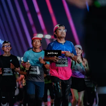 Runner Photo 6281036