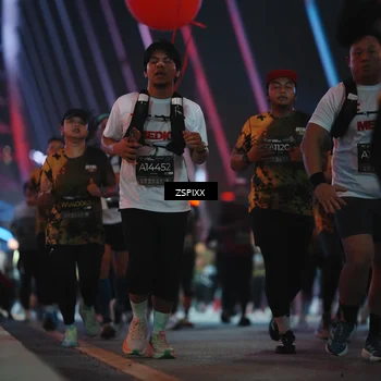Runner Photo 6281038