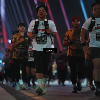 Runner Photo 6281043