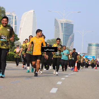 Runner Photo 6281049