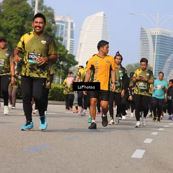 Runner Photo 6281058