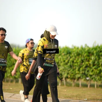 Runner Photo 6281073