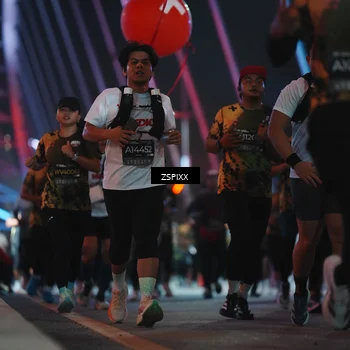 Runner Photo 6281076