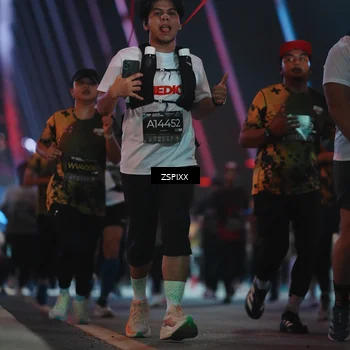 Runner Photo 6281077