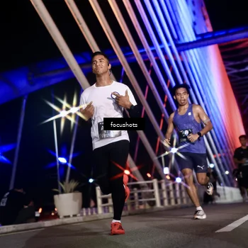 Runner Photo 6281084