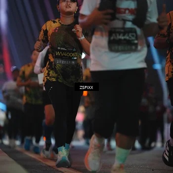 Runner Photo 6281095