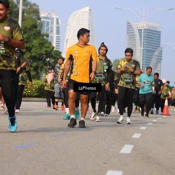 Runner Photo 6281096