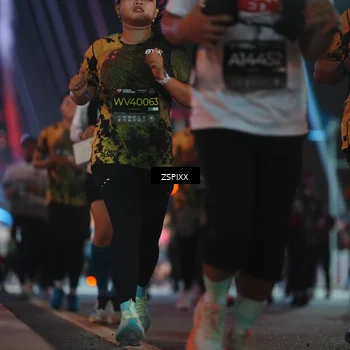 Runner Photo 6281103