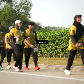Runner Photo 6281111