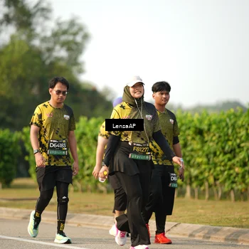 Runner Photo 6281114