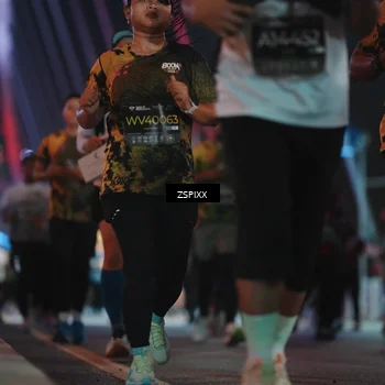 Runner Photo 6281122