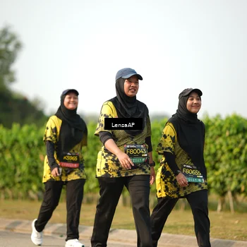 Runner Photo 6281134