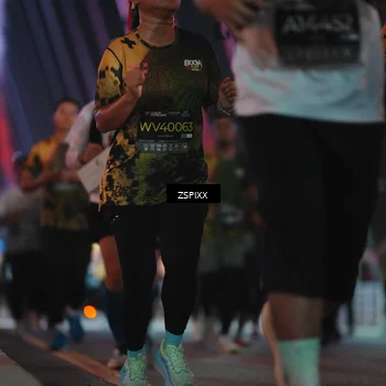 Runner Photo 6281139