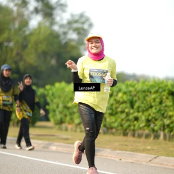 Runner Photo 6281140