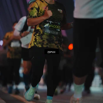 Runner Photo 6281144