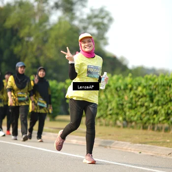 Runner Photo 6281146