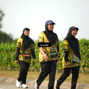 Runner Photo 6281152