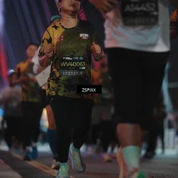 Runner Photo 6281155