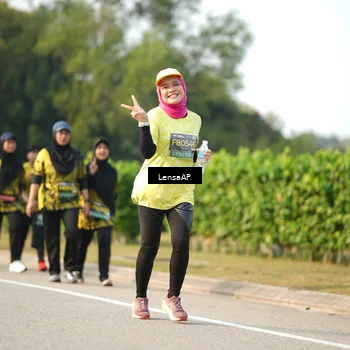 Runner Photo 6281165