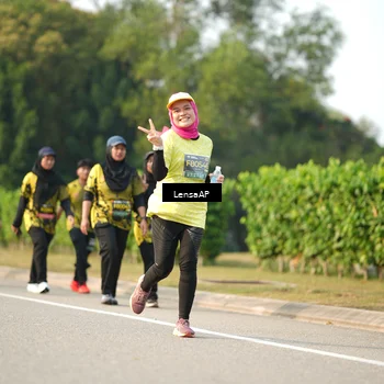 Runner Photo 6281179