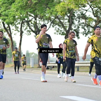 Runner Photo 6281187