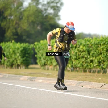 Runner Photo 6281193
