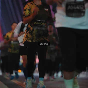 Runner Photo 6281197