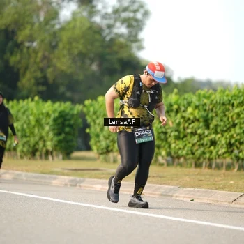 Runner Photo 6281199