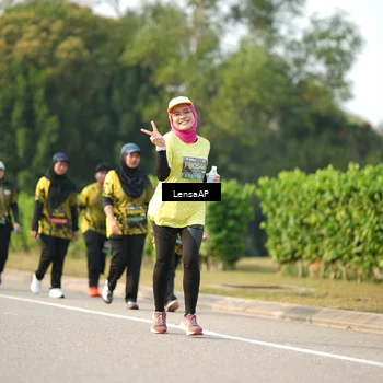Runner Photo 6281210