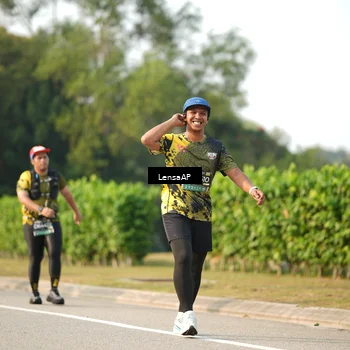 Runner Photo 6281213