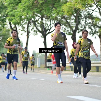 Runner Photo 6281215