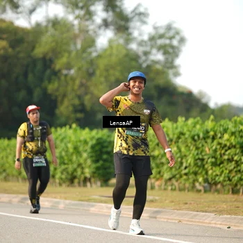 Runner Photo 6281218