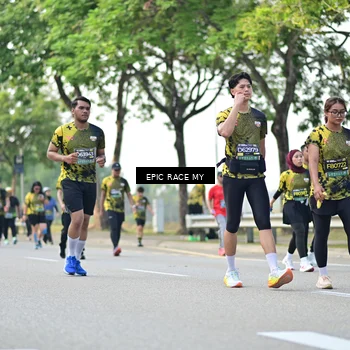 Runner Photo 6281219