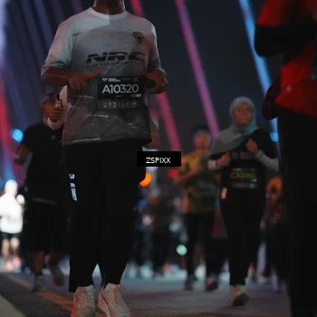 Runner Photo 6281220