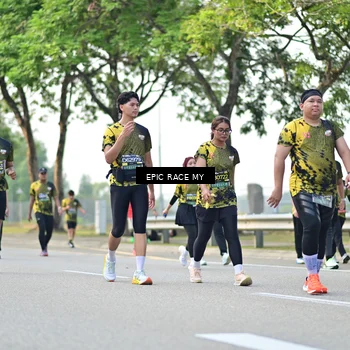 Runner Photo 6281222