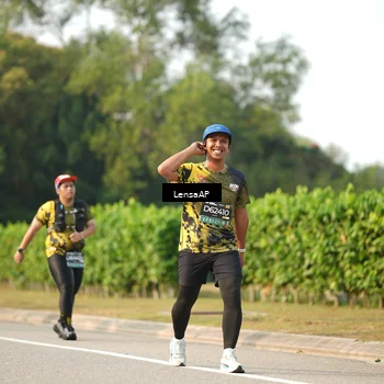 Runner Photo 6281223